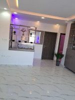 appartement-vente-f3-alger-saoula-algerie