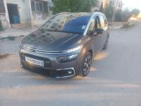 سيارات-citroen-c4-2021-سوق-نعمان-أم-البواقي-الجزائر