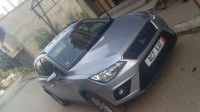 tout-terrain-suv-seat-arona-2021-style-sidi-daoud-boumerdes-algerie