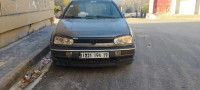 citadine-volkswagen-golf-3-1994-bougaa-setif-algerie