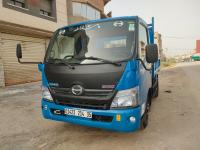 camion-hino-611-a-benne-2014-boumerdes-algerie