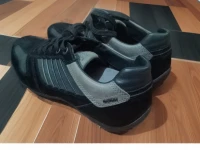 Geox canada 