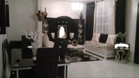 appartement-vente-f4-batna-algerie