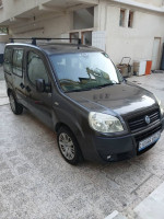 voitures-fiat-doblo-2006-skikda-algerie