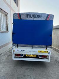 شاحنة-hyundai-h100-2010-ذراع-الميزان-تيزي-وزو-الجزائر