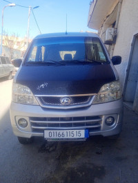 voitures-changan-mini-bus-2015-tizi-ouzou-algerie