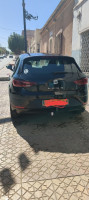 moyenne-berline-seat-leon-2019-tlemcen-algerie