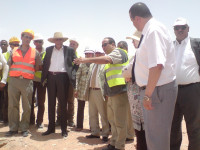 construction-works-ingenieur-chef-de-projet-gestion-des-travaux-dar-el-beida-alger-algeria