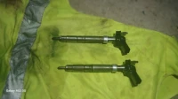 Injecteur amarok 2l tdi