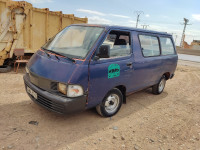 utilitaire-toyota-liteace-1993-barika-batna-algerie