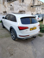 voitures-audi-q5-2014-offroad-annaba-algerie