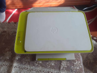 imprimante-a-vendre-hp-desk-jet-2135-cheraga-alger-algerie