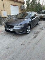 voitures-seat-leon-2014-fr-bouira-algerie