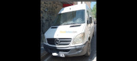 fourgon-mercedes-benz-2007-miliana-ain-defla-algerie