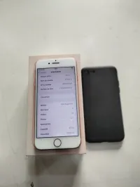 Iphon 8