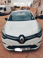 voitures-renault-clio-4-2019-limited-2-guelma-algerie