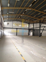 hangar-vente-boumerdes-hammedi-algerie