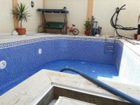 construction-travaux-instalation-piscine-blida-algerie