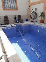 construction-travaux-realisation-et-installation-piscine-cherchell-tipaza-algerie