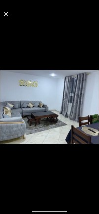 شقة-كراء-للعطل-3-غرف-وهران-بئر-الجير-الجزائر