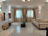 appartement-location-alger-dely-brahim-algerie