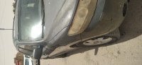 voitures-hyundai-santafe-2009-touggourt-algerie