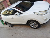 voitures-hyundai-tucson-2012-baba-hassen-alger-algerie