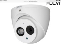 securite-surveillance-camera-dahua-avec-microphone-full-hd-1080p-2m-original-ref-hdbw1200emp-a-el-achour-alger-algerie