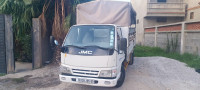 camion-plateu-jmc-2005-khemis-el-khechna-boumerdes-algerie