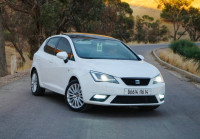 voitures-seat-ibiza-2016-high-facelift-labiod-medjadja-chlef-algerie