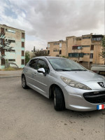 voitures-peugeot-207-2008-setif-algerie