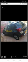 voitures-dacia-sandero-2018-stepway-setif-algerie