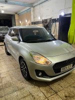 voitures-suzuki-swift-2022-larbaa-blida-algerie