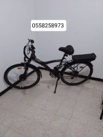 articles-de-sport-velo-btwin-electrique-oran-algerie