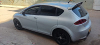 voitures-seat-leon-2009-boumedfaa-ain-defla-algerie