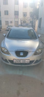 voitures-seat-leon-2009-boumedfaa-ain-defla-algerie