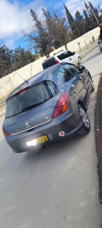 voitures-peugeot-308-2008-batna-algerie