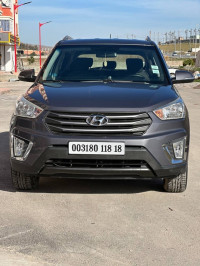 voitures-hyundai-crita-2018-gl-ferdjioua-mila-algerie