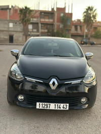 voitures-renault-clio-4-2014-dynamique-ferdjioua-mila-algerie