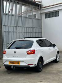 voitures-seat-ibiza-2013-sport-edition-ferdjioua-mila-algerie