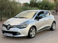 voitures-renault-clio-4-2013-dynamique-ferdjioua-mila-algerie