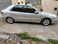 voitures-citroen-xsara-2003-ferdjioua-mila-algerie