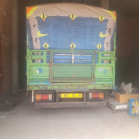 camion-hyundai-65-2004-algerie