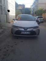 voitures-toyota-corolla-2024-algerie