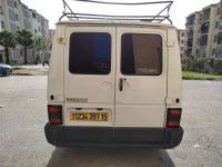 fourgon-renault-trafic-1997-tizi-ouzou-algerie