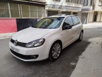 سيارات-volkswagen-golf-6-2013-match-تيزي-وزو-الجزائر