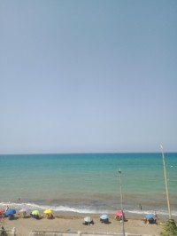 appartement-location-f3-tipaza-douaouda-algerie