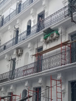 appartement-vente-f6-alger-centre-algerie