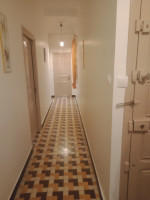 apartment-rent-f3-alger-centre-algeria