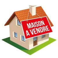 Vente Villa Alger El achour